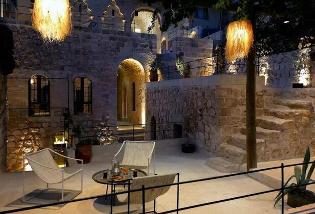 Rec326 Hotels - Görsel 20