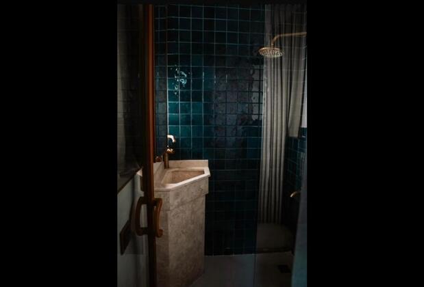 İstifçi Urla - Görsel 5