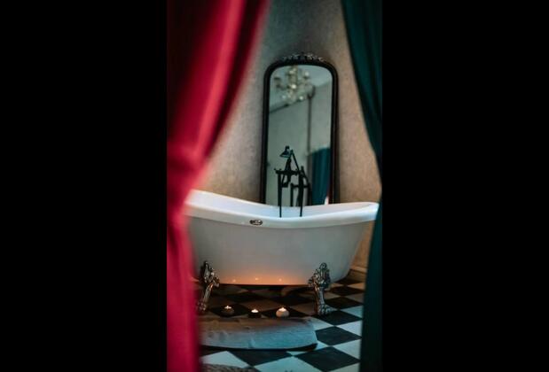 İstifçi Urla - Görsel 6