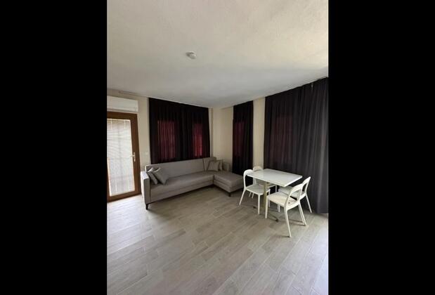 Zeytince Apart Foça - Görsel 5