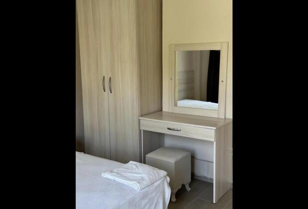 Zeytince Apart Foça - Görsel 7