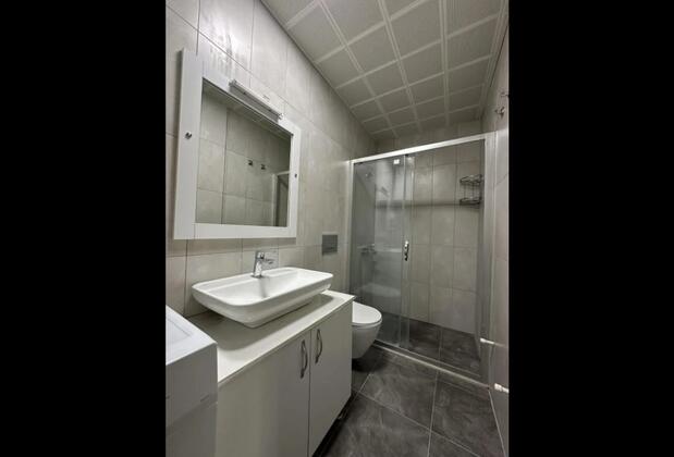 Zeytince Apart Foça - Görsel 8