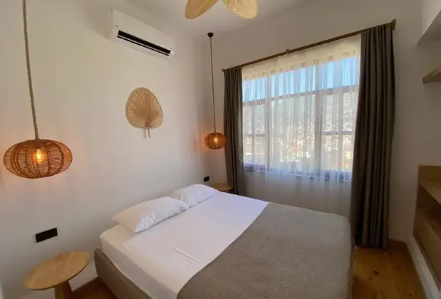 Casa Vagabundo Boutique Hotel - Görsel 3