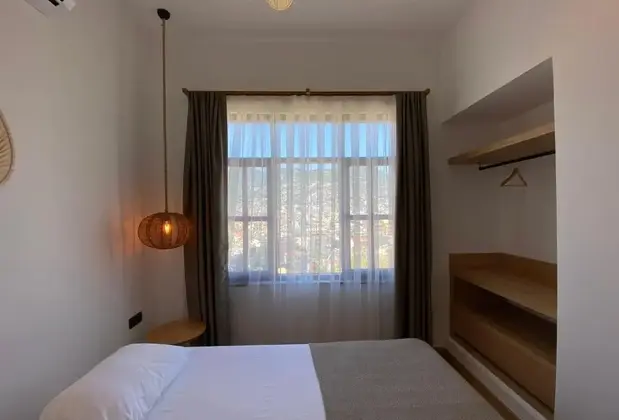 Casa Vagabundo Boutique Hotel - Görsel 4