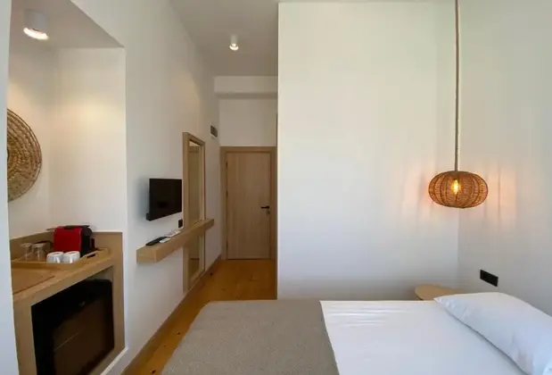 Casa Vagabundo Boutique Hotel - Görsel 5