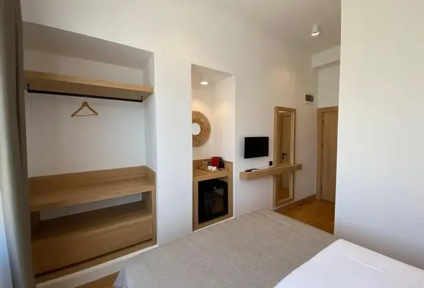 Casa Vagabundo Boutique Hotel - Görsel 6