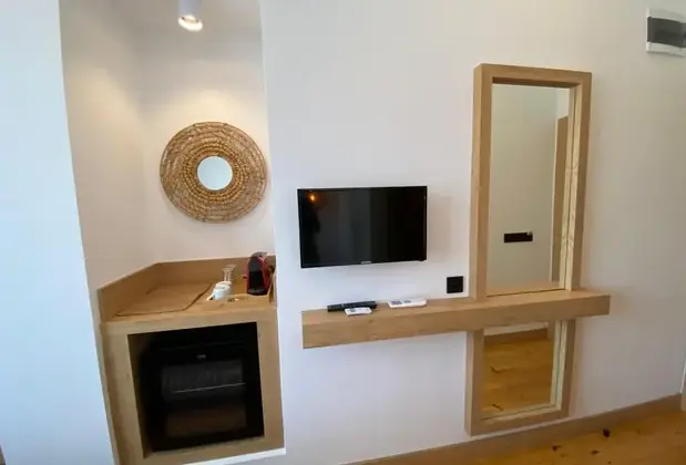 Casa Vagabundo Boutique Hotel - Görsel 7