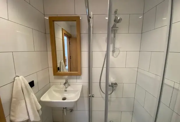 Casa Vagabundo Boutique Hotel - Görsel 12