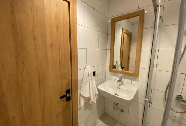 Casa Vagabundo Boutique Hotel - Görsel 11