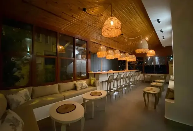 Casa Vagabundo Boutique Hotel - Görsel 15