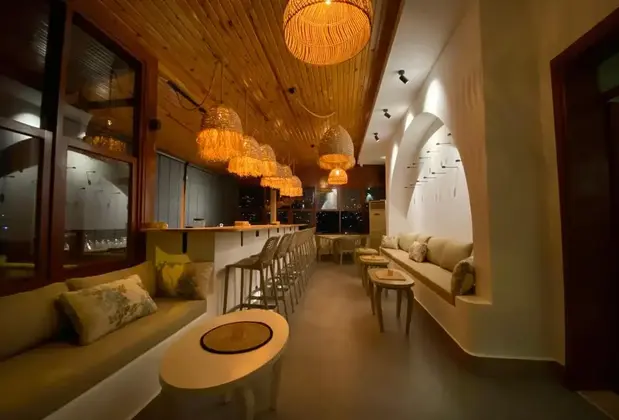 Casa Vagabundo Boutique Hotel - Görsel 16