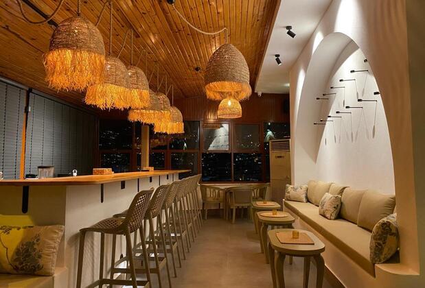 Casa Vagabundo Boutique Hotel - Görsel 17