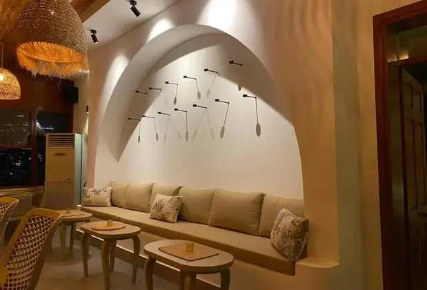 Casa Vagabundo Boutique Hotel - Görsel 18