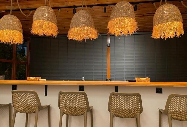 Casa Vagabundo Boutique Hotel - Görsel 19