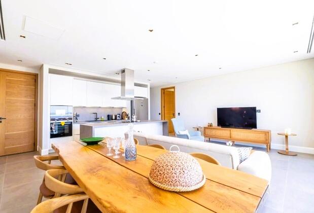 Villa Aktürk - Görsel 11