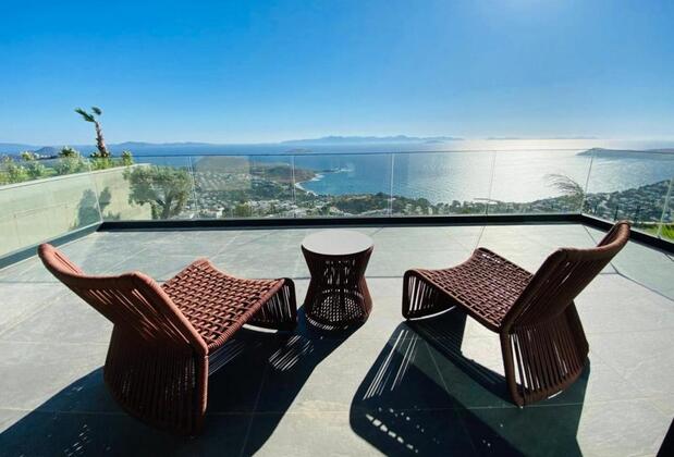 Villa Aktürk - Görsel 18