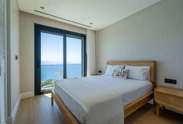 Villa Aktürk - Görsel 5