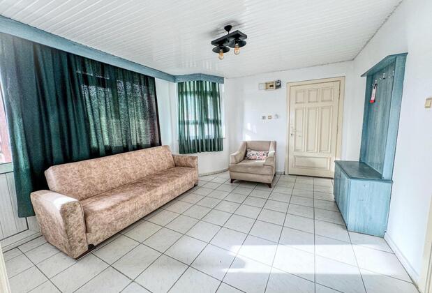 Casa Cleo Apart Hotel - Görsel 8