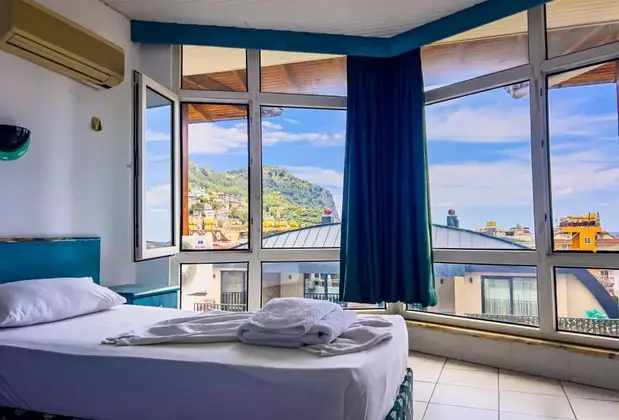 Casa Cleo Apart Hotel - Görsel 9