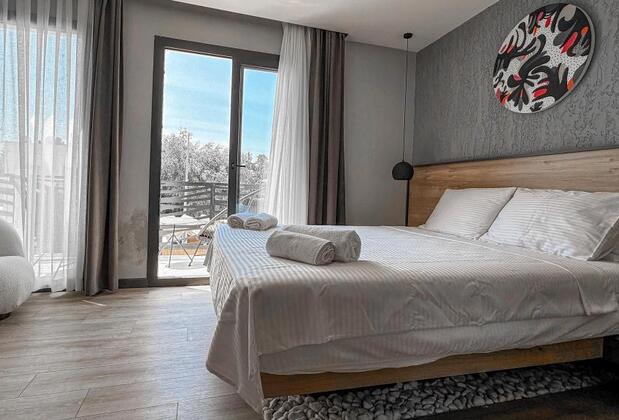 Glitz Bodrum - Görsel 4