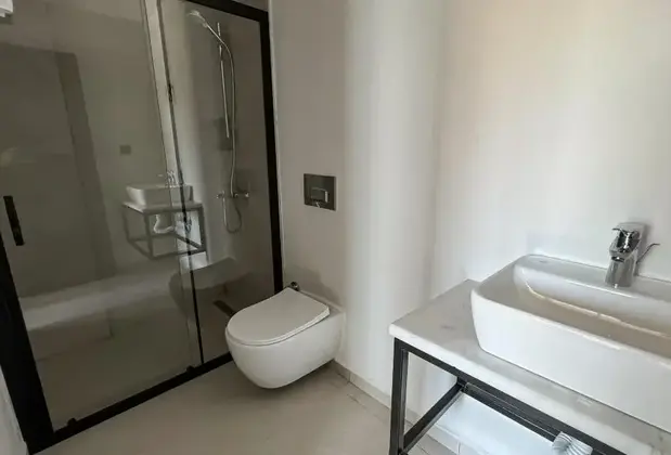 Glitz Bodrum - Görsel 12