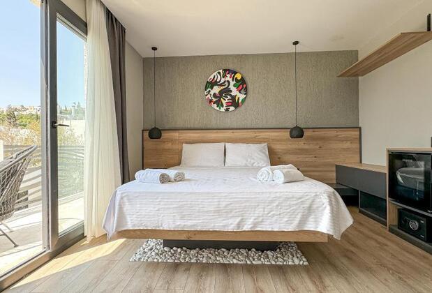 Glitz Bodrum - Görsel 3