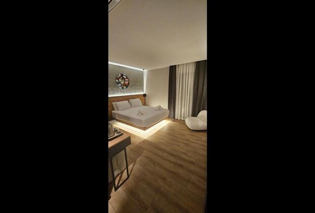 Glitz Bodrum - Görsel 5