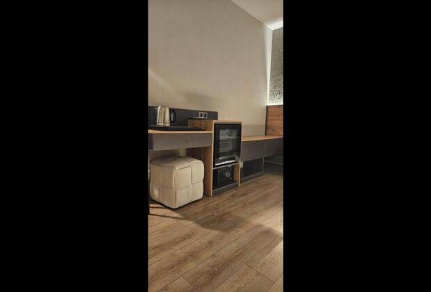 Glitz Bodrum - Görsel 6