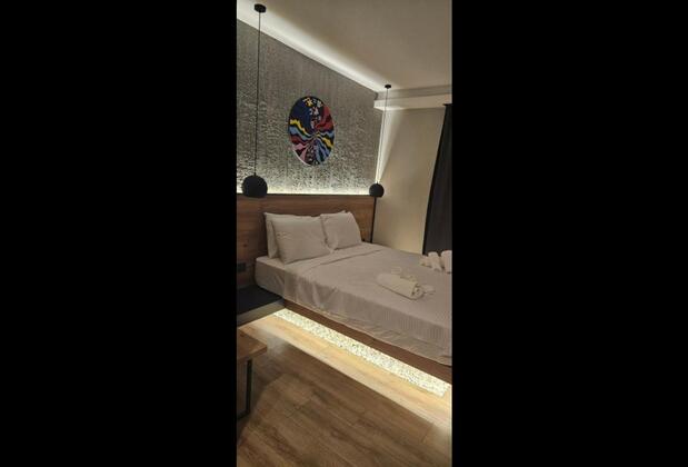 Glitz Bodrum - Görsel 7