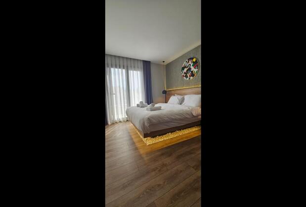 Glitz Bodrum - Görsel 8