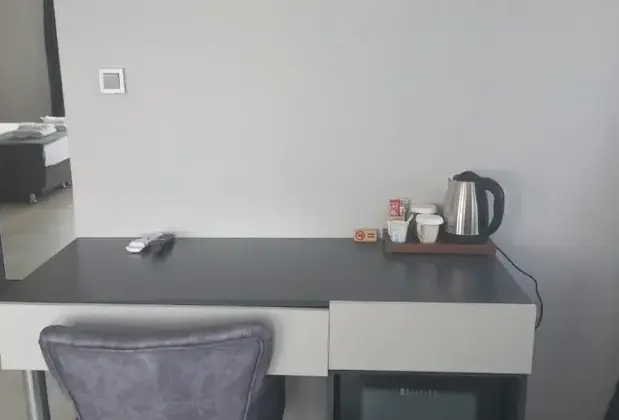 Kayı Konağı Otel - Görsel 11