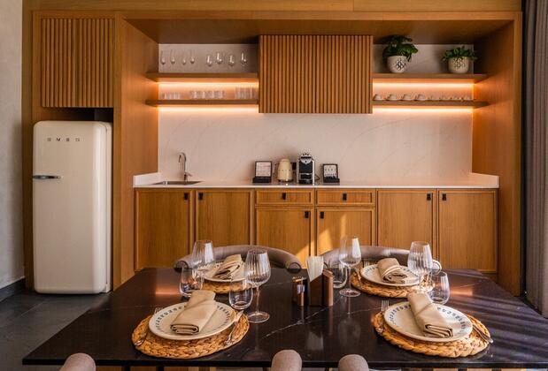 Ethno Belek - Görsel 30