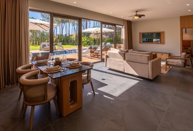 Ethno Belek - Görsel 36