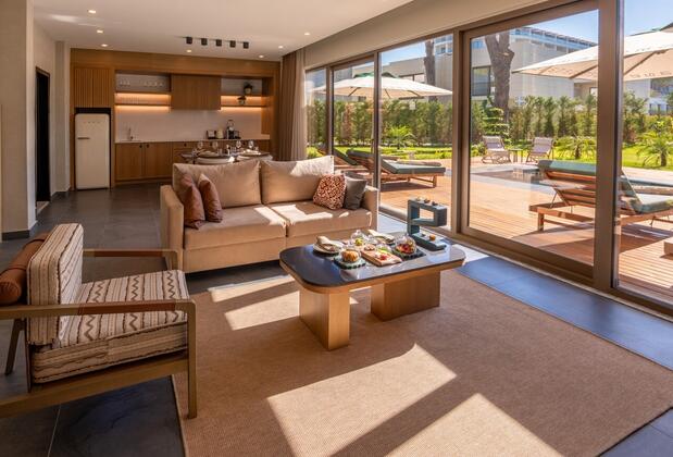 Ethno Belek - Görsel 34