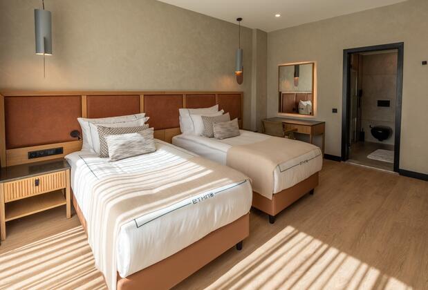 Ethno Belek - Görsel 33