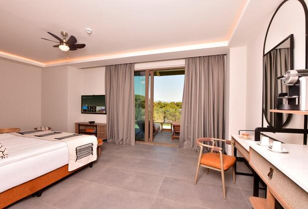 Ethno Belek - Görsel 43