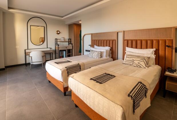 Ethno Belek - Görsel 11