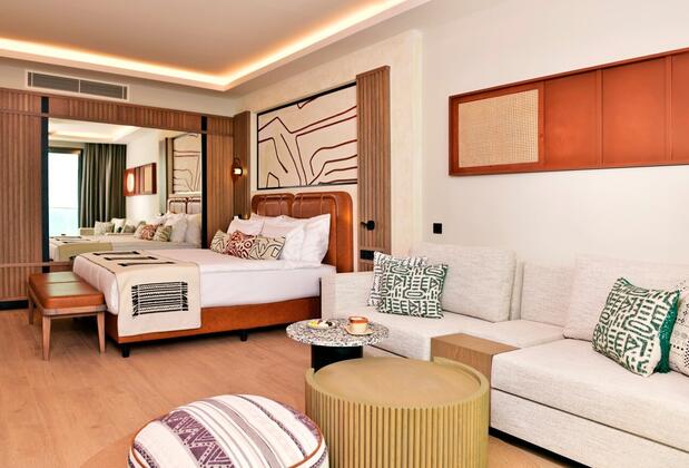 Ethno Belek - Görsel 21