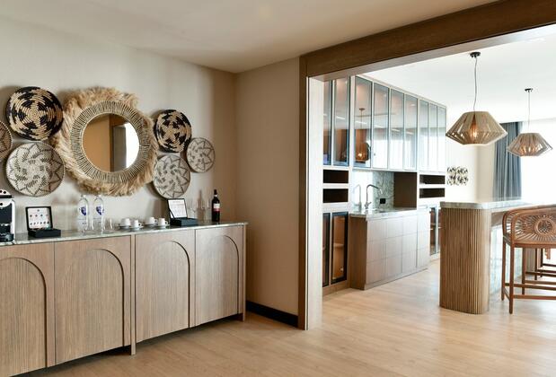 Ethno Belek - Görsel 27