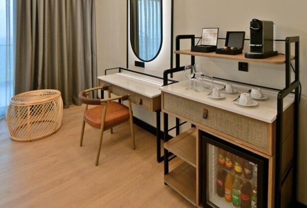 Ethno Belek - Görsel 37