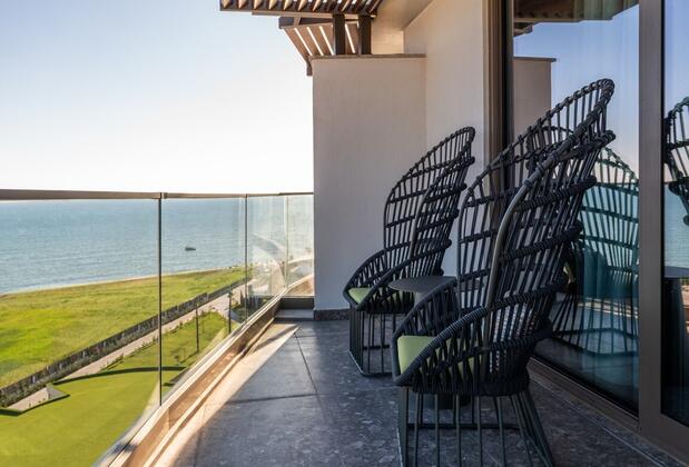 Ethno Belek - Görsel 8