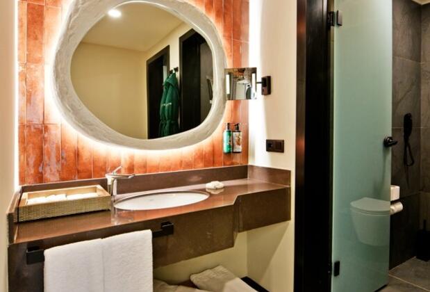 Ethno Belek - Görsel 9