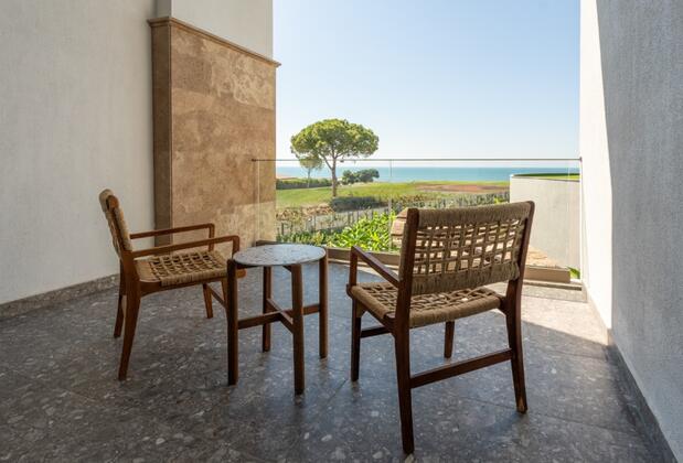 Ethno Belek - Görsel 10