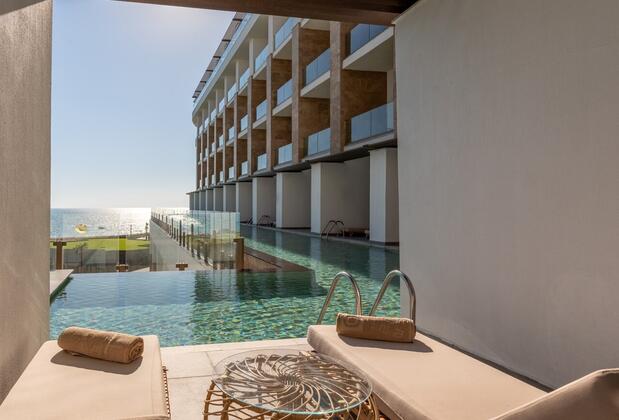 Ethno Belek - Görsel 16