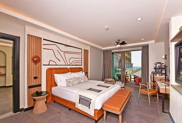 Ethno Belek - Görsel 3