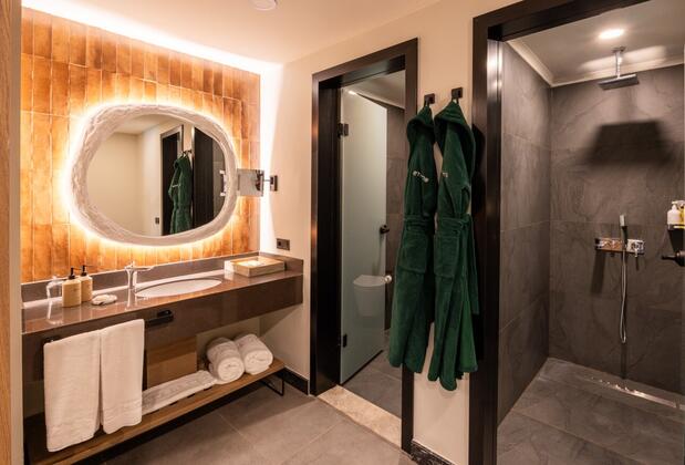 Ethno Belek - Görsel 42