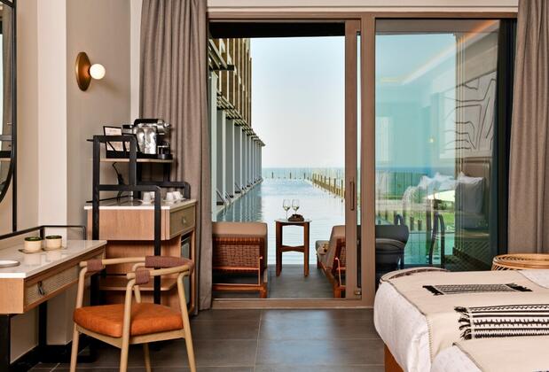 Ethno Belek - Görsel 7