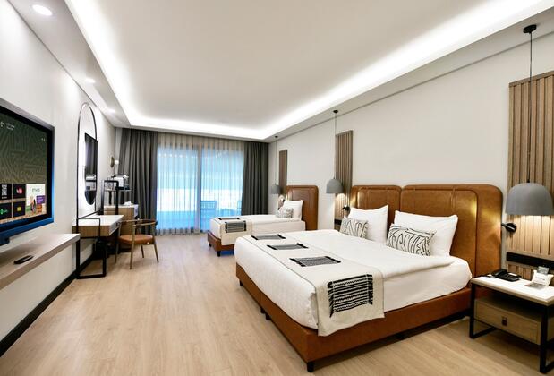 Ethno Belek - Görsel 13