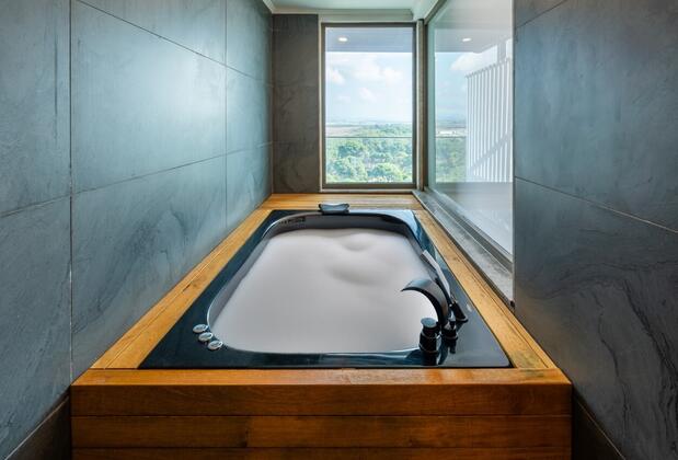 Ethno Belek - Görsel 17