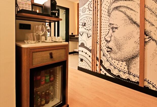 Ethno Belek - Görsel 32